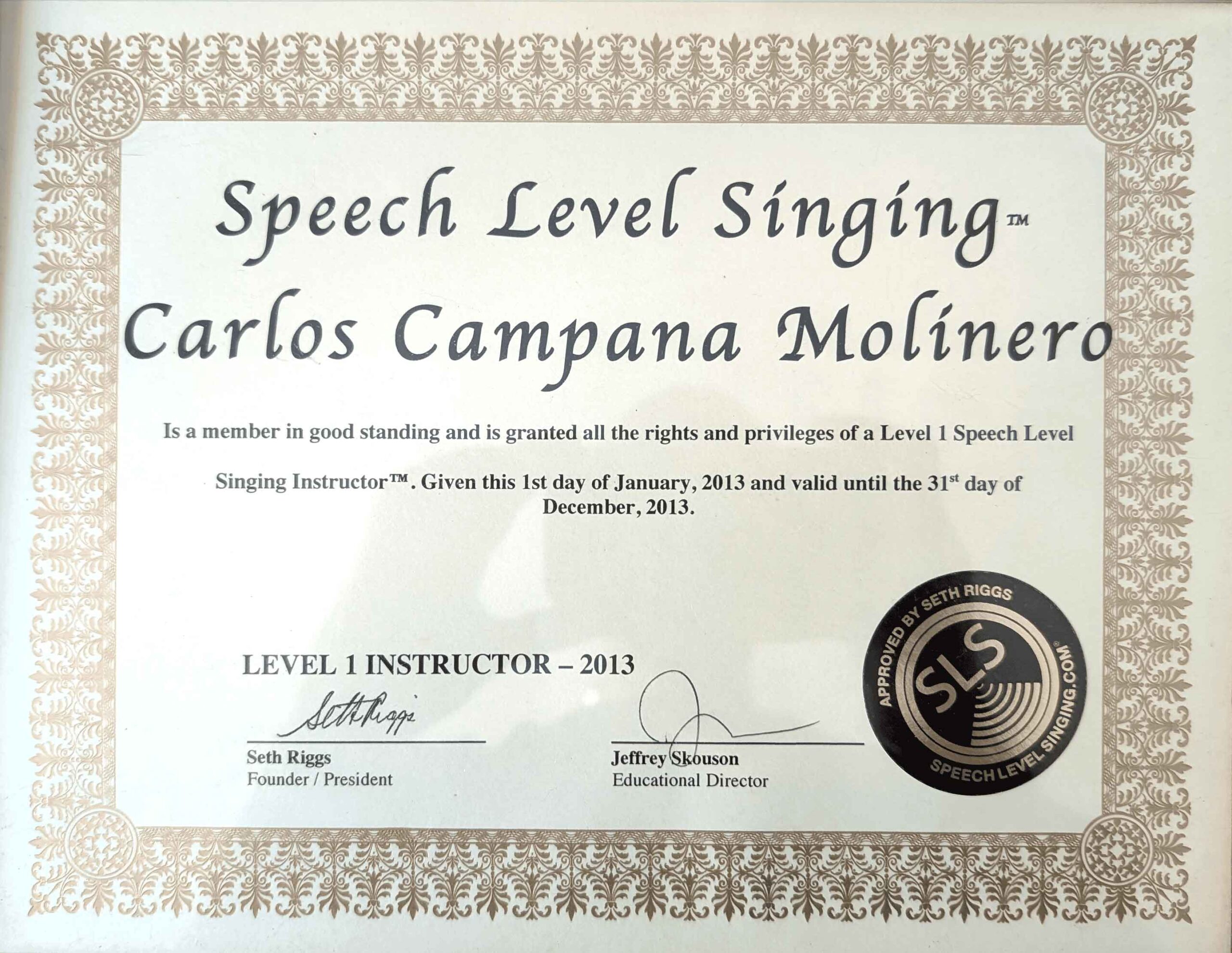 certificado-sls-carlos