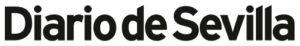 logo diario de sevilla