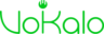 vokalo vocal coach