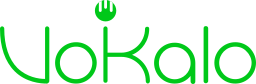 vokalo vocal coach